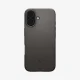 Spigen ACS09971
