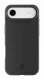 Cellularline SENSATIONIPH17MAXK