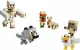 LEGO Minecraft 21592 #3