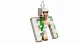 LEGO Minecraft 21592 #7