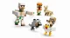 LEGO Minecraft 21592 #5