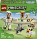 LEGO Minecraft 21592