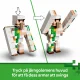 LEGO Minecraft 21592 #9
