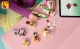 LEGO Minecraft 21592 #13