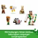 LEGO Minecraft 21592 #4