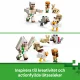 LEGO Minecraft 21592 #6