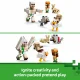 LEGO Minecraft 21592 #16