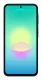 Samsung Galaxy A27 5G #2