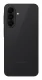 Samsung Galaxy A27 5G #5