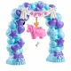 Polly Pocket JCC33 #4