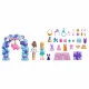 Polly Pocket JCC33 #6