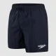 Speedo Essentials