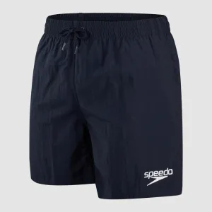 Speedo Essentials
