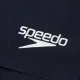 Speedo Essentials #3