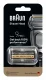 Braun Series 9 96M #2