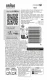 Braun Series 9 96M #3