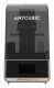 Anycubic Photon Mono M7 Pro #11