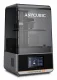 Anycubic Photon Mono M7 Pro #12