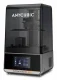 Anycubic Photon Mono M7 Pro #10