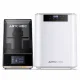 Anycubic Photon Mono M7 Pro #9