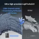 Anycubic Photon Mono M7 Pro #4