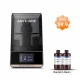 Anycubic Photon Mono M7 Pro #13