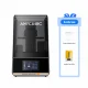 Anycubic Photon Mono M7 Pro #16