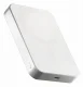 ZENS Pro 1 Slim
