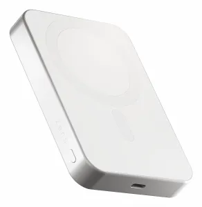 ZENS Pro 1 Slim