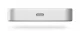ZENS Pro 1 Slim #2