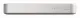 ZENS Pro 1 Slim #3