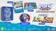 BANDAI NAMCO Entertainment Park Beyond Day-1 Admission Ticket Edition
