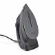 Nedis IRON1000 #6