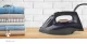 Nedis IRON1000 #14