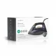 Nedis IRON1000 #12