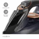 Nedis IRON1000 #9