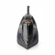Nedis IRON1000