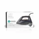 Nedis IRON1000 #10