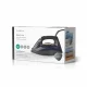 Nedis IRON1000 #11