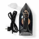 Nedis IRON1000 #13