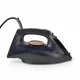 Nedis IRON1000 #4