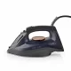 Nedis IRON1000 #2