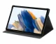 Samsung EF-BX200PJEGWW #4