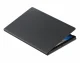 Samsung EF-BX200PJEGWW #6