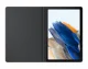 Samsung EF-BX200PJEGWW #7