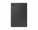Samsung EF-BX200PJEGWW #2