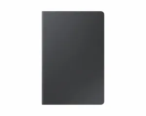 Samsung EF-BX200PJEGWW
