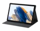 Samsung EF-BX200PJEGWW #3