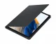 Samsung EF-BX200PJEGWW #5
