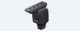Sony ECM-B10